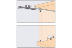 Hawa Clipo 16 HM Inslide